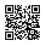 SN74AUC14RGYR QRCode