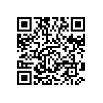 SN74AUC16240DGGR QRCode