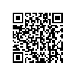 SN74AUC16240GQLR QRCode