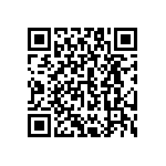 SN74AUC16244GQLR QRCode