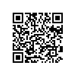 SN74AUC16245ZQLR QRCode