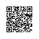 SN74AUC16373DGVR QRCode