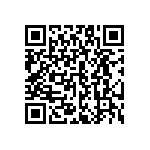 SN74AUC16374ZQLR QRCode