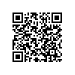 SN74AUC17RGYRG4 QRCode