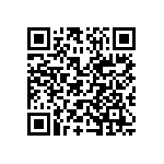 SN74AUC1G00DCKRE4 QRCode