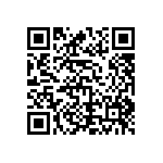 SN74AUC1G00DCKRG4 QRCode