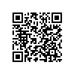 SN74AUC1G00DRLR QRCode