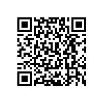 SN74AUC1G00YEPR QRCode