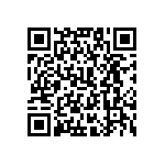 SN74AUC1G02DCKR QRCode
