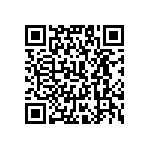 SN74AUC1G02DRLR QRCode