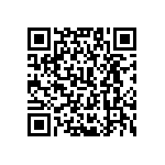 SN74AUC1G02YEAR QRCode