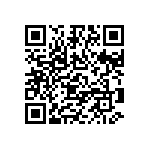 SN74AUC1G02YEPR QRCode