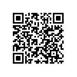 SN74AUC1G04YZAR QRCode