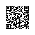 SN74AUC1G06DBVRE4 QRCode