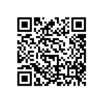 SN74AUC1G06DCKR QRCode