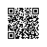 SN74AUC1G06YEAR QRCode