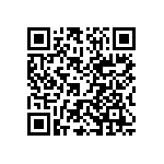 SN74AUC1G06YZAR QRCode