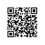 SN74AUC1G07DBVRG4 QRCode