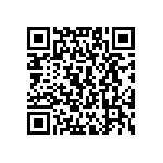 SN74AUC1G07DCKTG4 QRCode