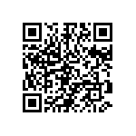 SN74AUC1G08DCKRG4 QRCode