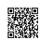 SN74AUC1G125DCKR QRCode