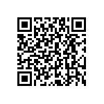 SN74AUC1G125YZPR QRCode