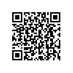 SN74AUC1G125YZTR QRCode