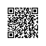 SN74AUC1G126YZPR QRCode