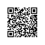 SN74AUC1G14DBVR QRCode