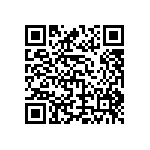 SN74AUC1G14DBVRG4 QRCode