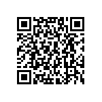 SN74AUC1G14DCKRE4 QRCode