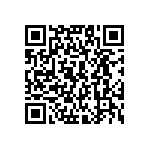 SN74AUC1G14DCKRG4 QRCode