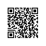 SN74AUC1G14MDBVREP QRCode