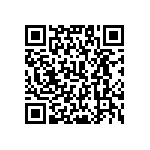 SN74AUC1G14YZAR QRCode