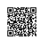 SN74AUC1G17DBVR QRCode