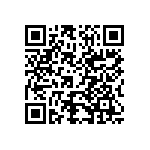 SN74AUC1G17YEPR QRCode