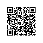 SN74AUC1G17YZAR QRCode