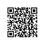 SN74AUC1G19DCKR QRCode