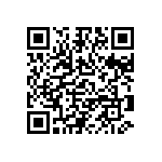 SN74AUC1G19DCKT QRCode