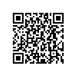 SN74AUC1G240DCKR QRCode