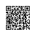 SN74AUC1G240YZPR QRCode