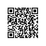 SN74AUC1G32DRLR QRCode