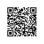 SN74AUC1G32DRLRG4 QRCode