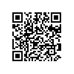 SN74AUC1G32YEPR QRCode