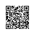 SN74AUC1G66DBVRE4 QRCode