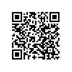 SN74AUC1G66DCKR QRCode