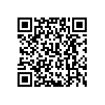 SN74AUC1G66YEAR QRCode