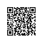 SN74AUC1G66YZAR QRCode