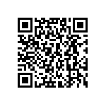 SN74AUC1G74DCTRE4 QRCode