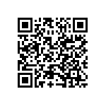 SN74AUC1G74DCTRG4 QRCode